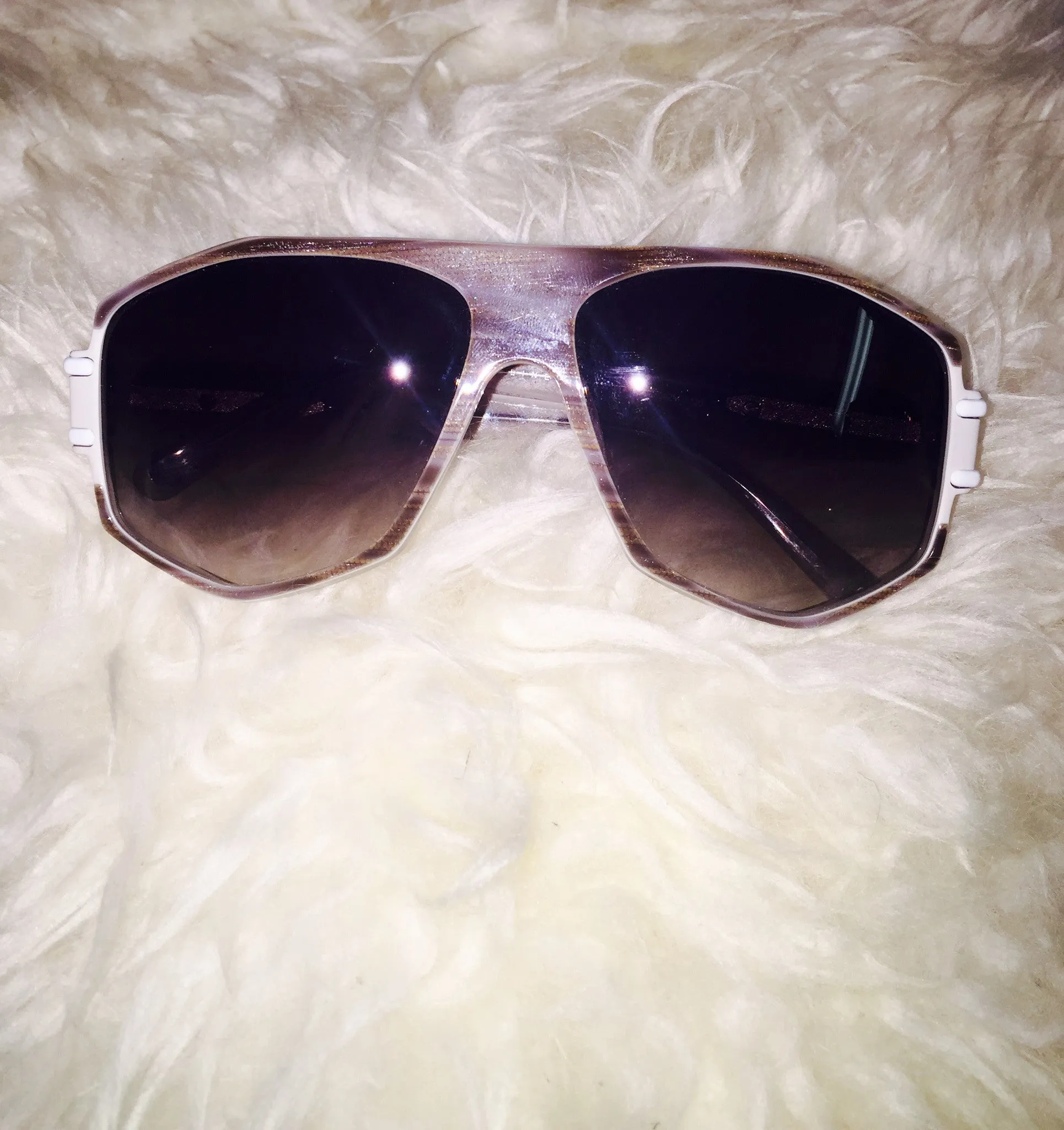 Celine Sunglasses