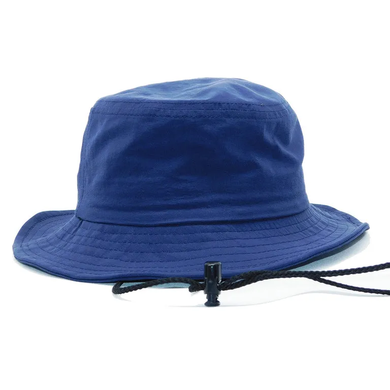 Classic Caps USA800 Booney Hat Bucket Hat Made in USA