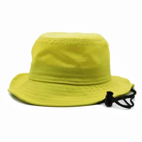 Classic Caps USA800 Booney Hat Bucket Hat Made in USA