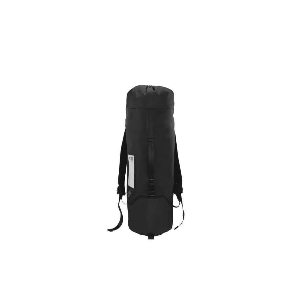 CMC Rope & Equipment Bags