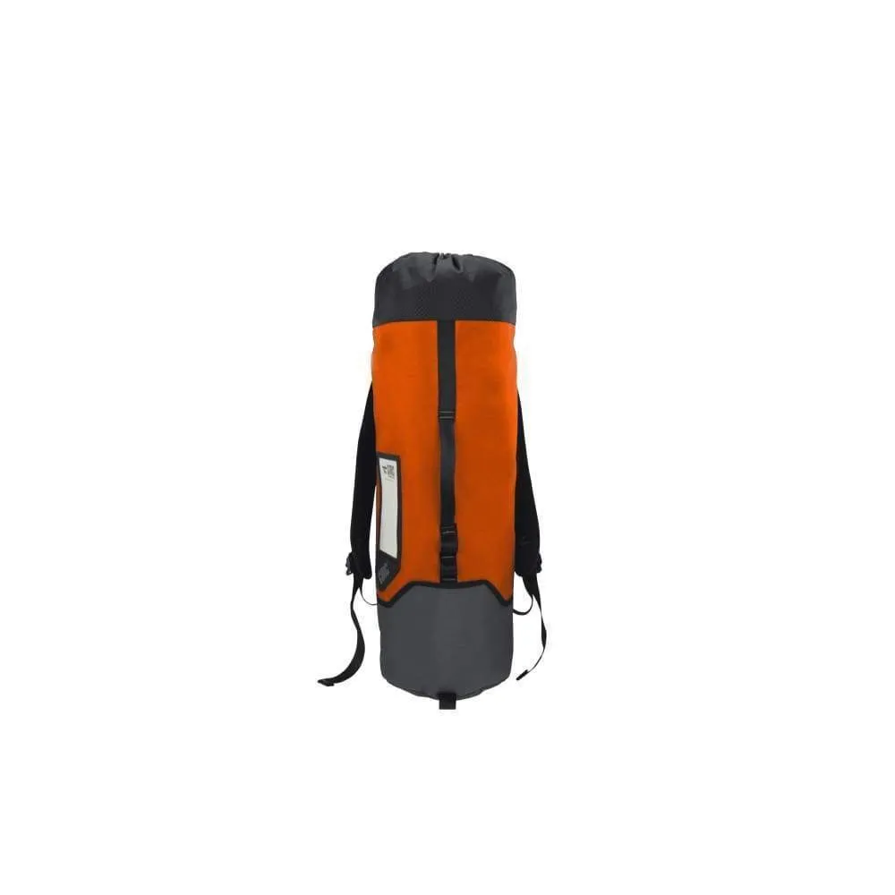 CMC Rope & Equipment Bags