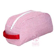 Cosmetic Toiletry Travel Bag