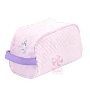 Cosmetic Toiletry Travel Bag