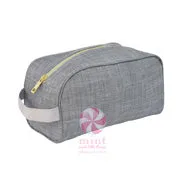 Cosmetic Toiletry Travel Bag