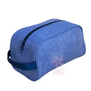 Cosmetic Toiletry Travel Bag