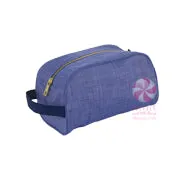 Cosmetic Toiletry Travel Bag