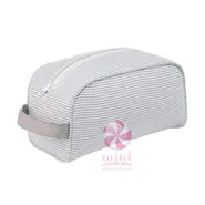 Cosmetic Toiletry Travel Bag