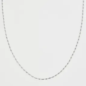 Dainty Singapore Chain