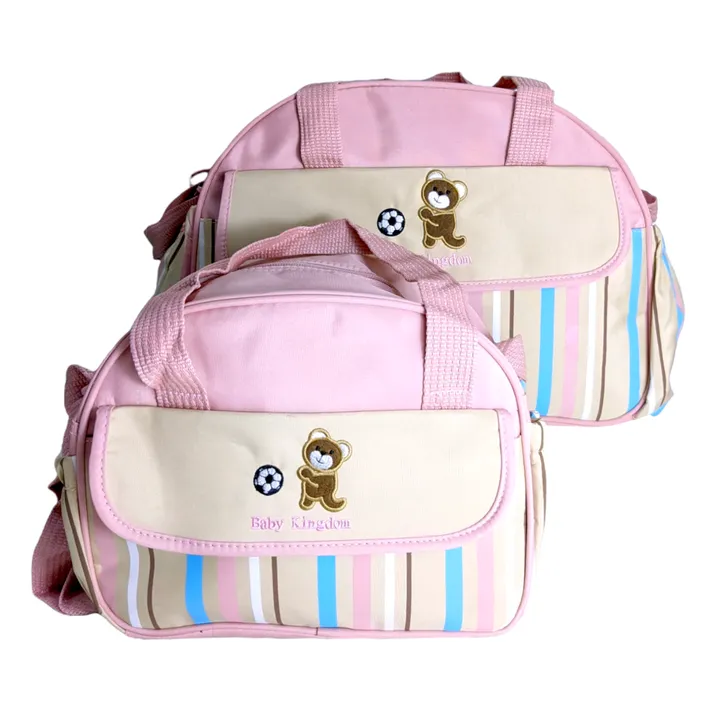 DB54-Diaper-Bag