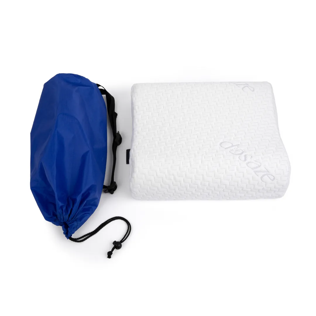 Dosaze Travel Pillow