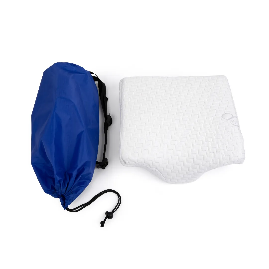 Dosaze Travel Pillow