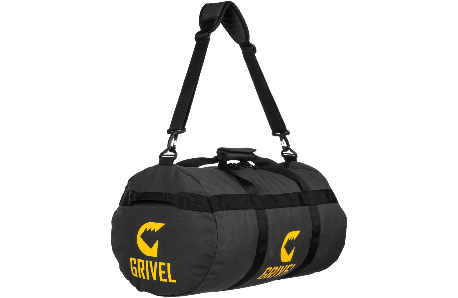 Duffel Bag Light 45