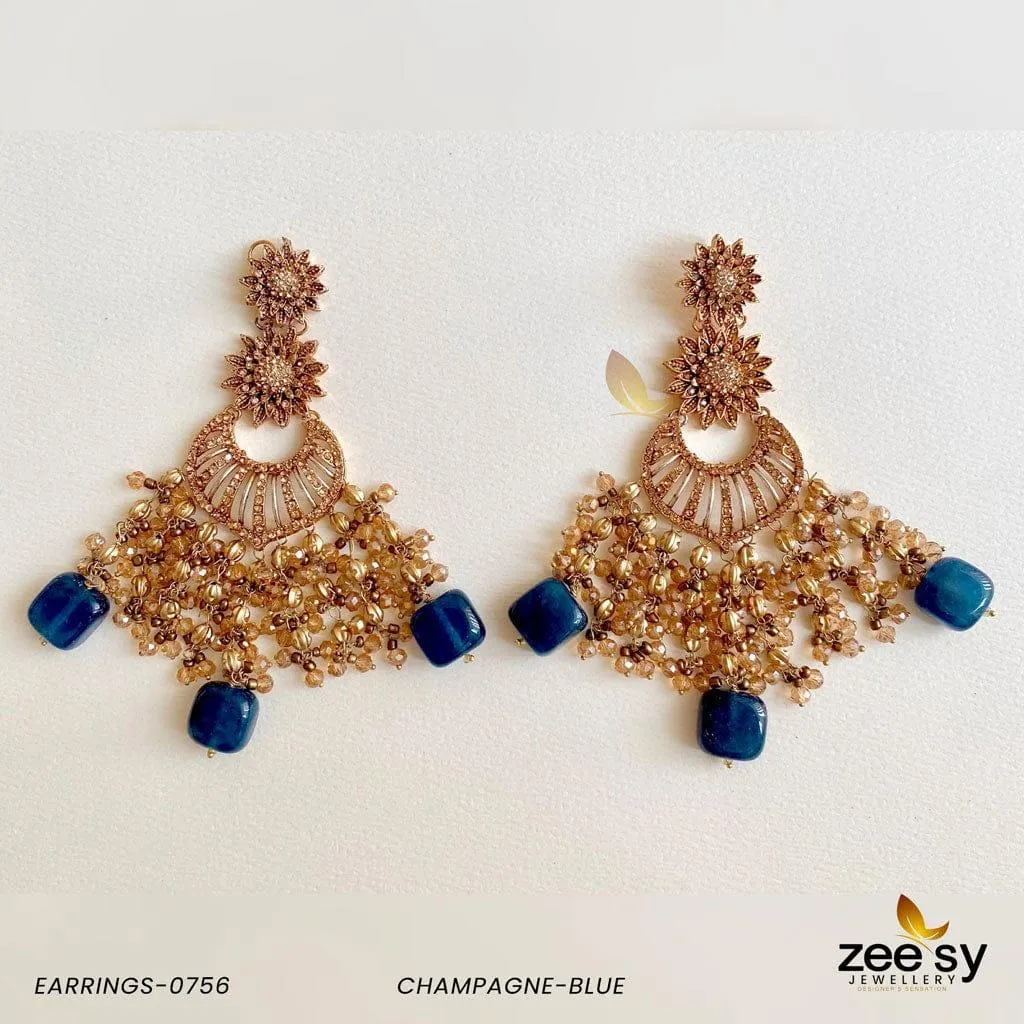 EARRINGS-0756