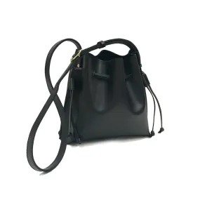 Edie Bucket Bag