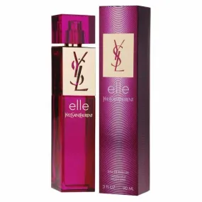 Elle by YSL