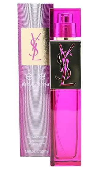 Elle by YSL