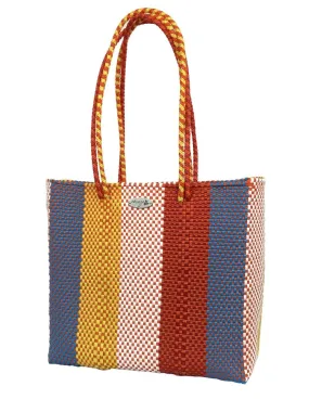 Encinitas Tote