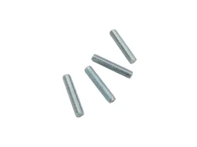 Exhaust & Intake Stud (Pack of 4)