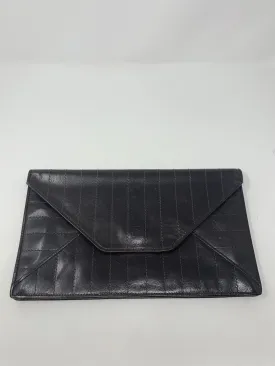 Fendi Clutch!