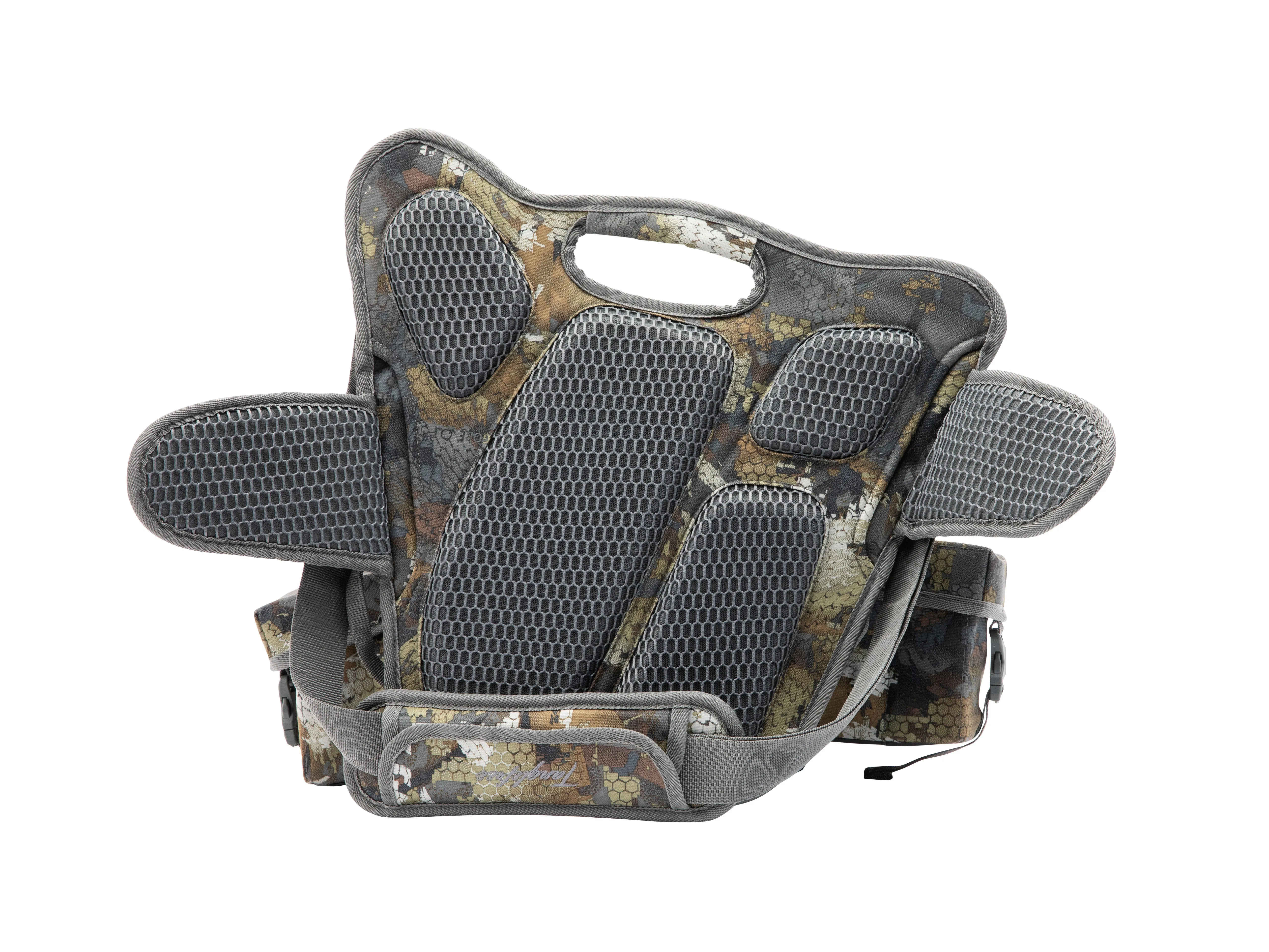 Flight Series GoTo Bag - Optifade Timber