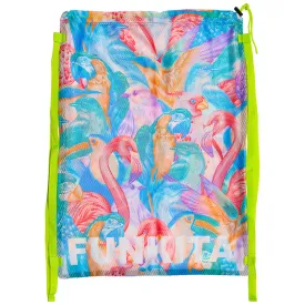 Funkita - Birdsville - Mesh Gear Bag