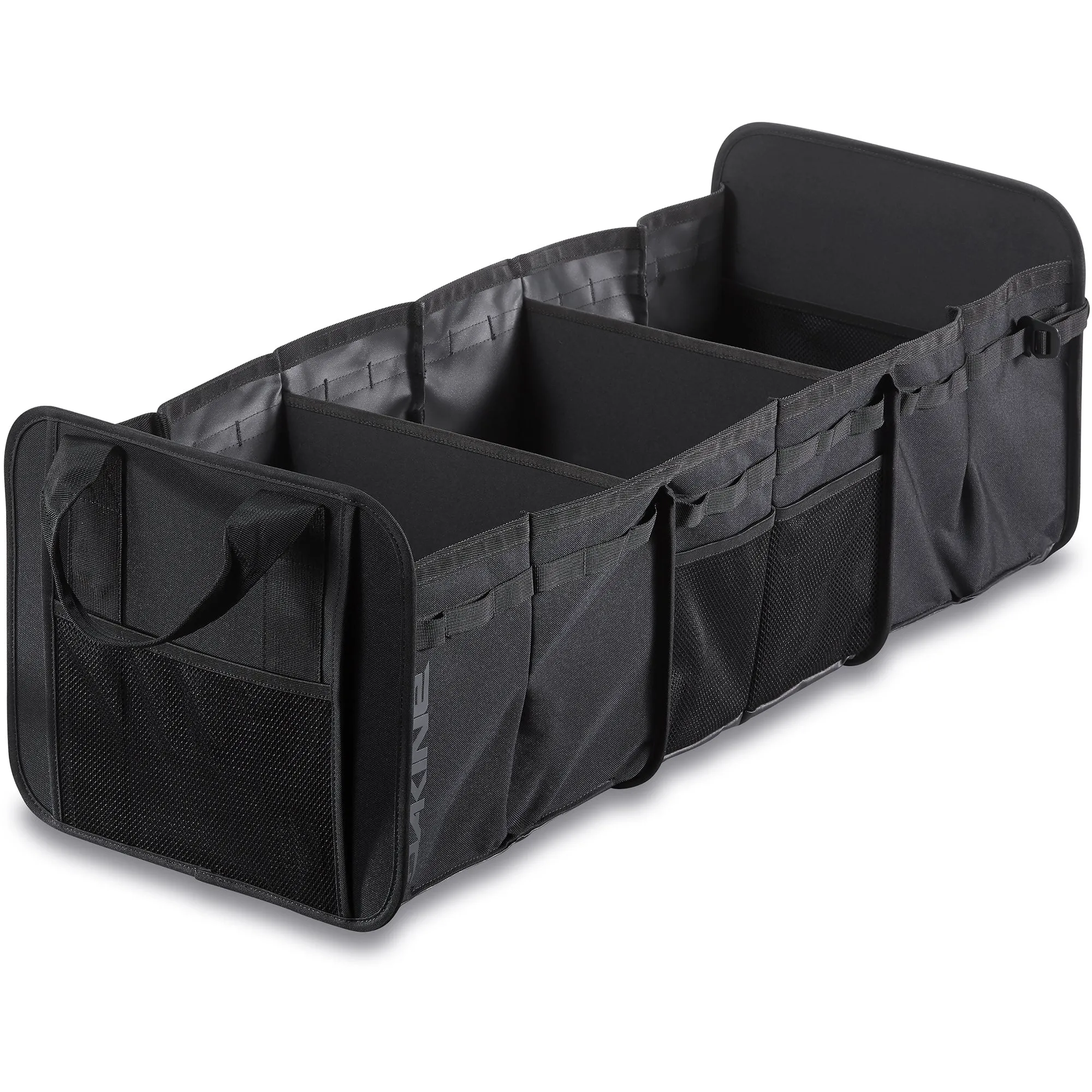 Gear Organizer - Black