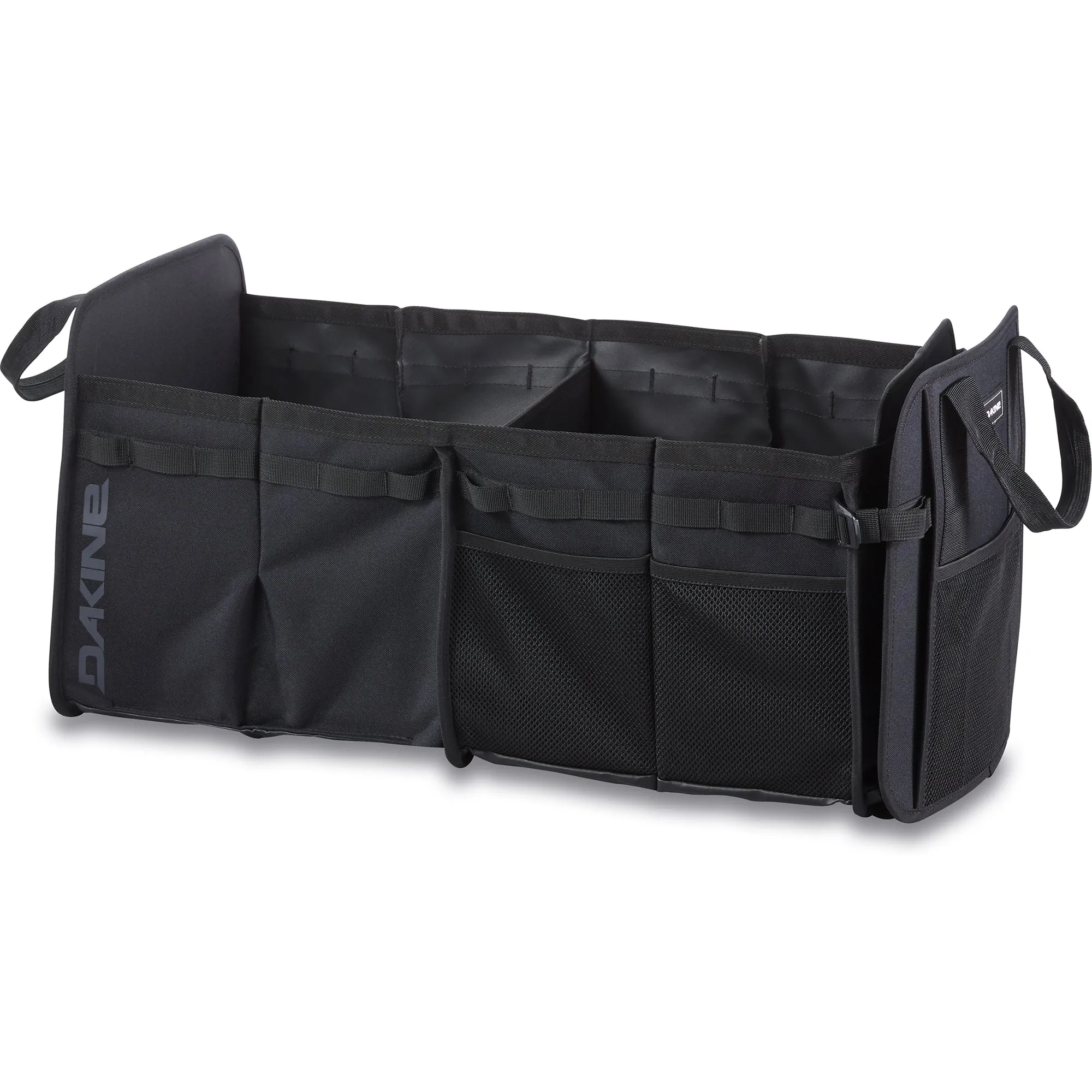 Gear Organizer - Black