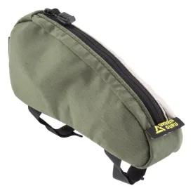 GreenGuru Top Tube Tanker Bag