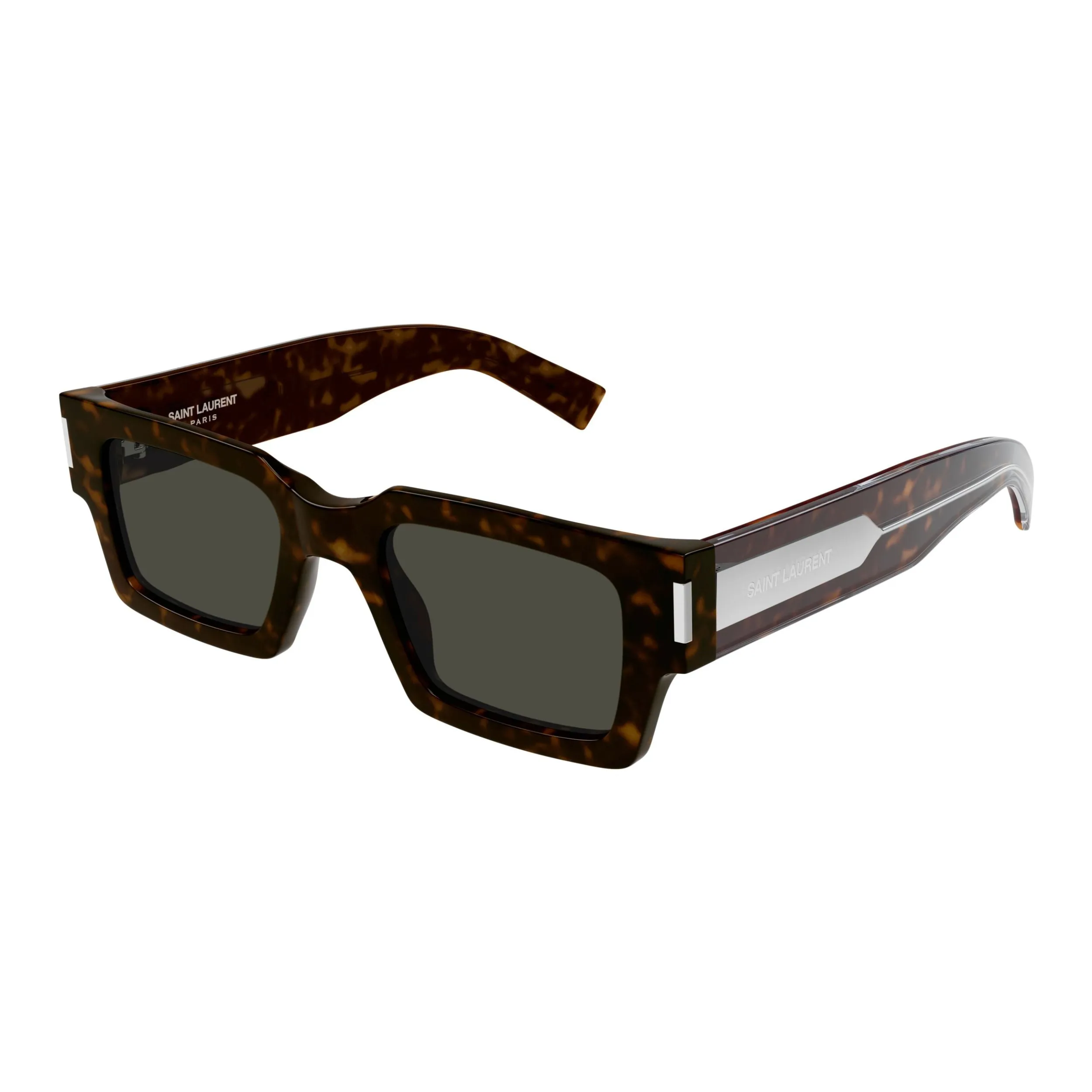 Havana SL 572 Sunglasses