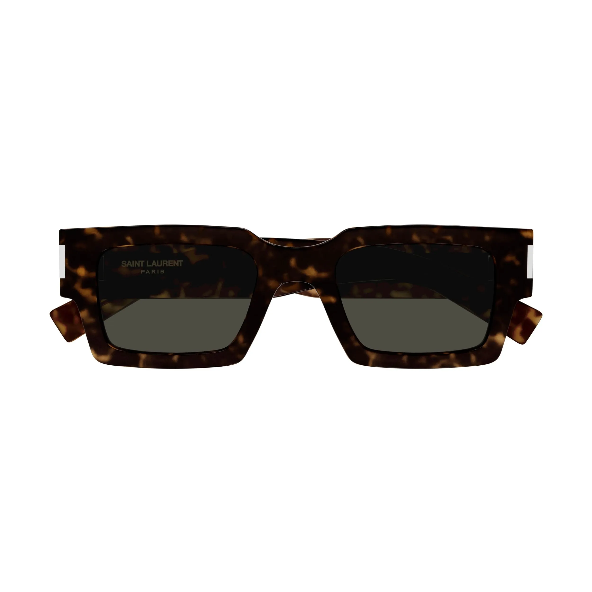 Havana SL 572 Sunglasses