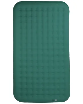 HexaTherm Airlite Queen Airbed