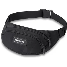 Hip Pack - Black