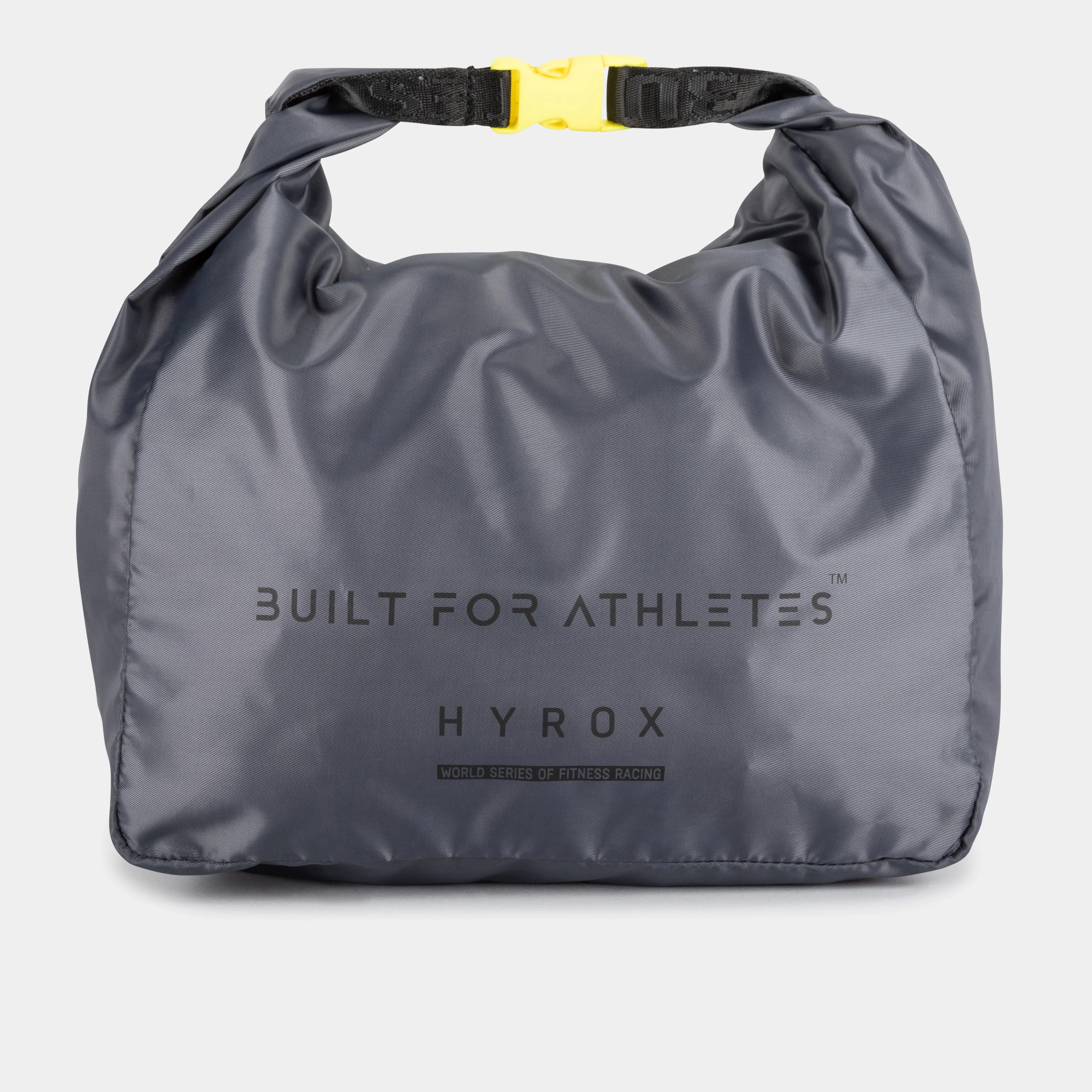 HYROX x BFA 35L Pro Backpack