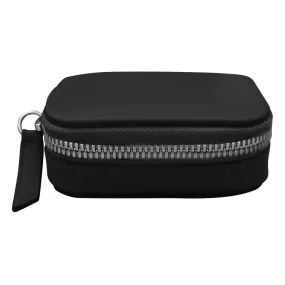 ILI Small Pill Case 6805