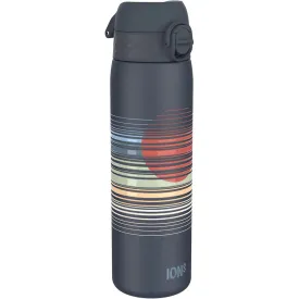 Ion8 Water Bottle Insulated, Stripe 500ml