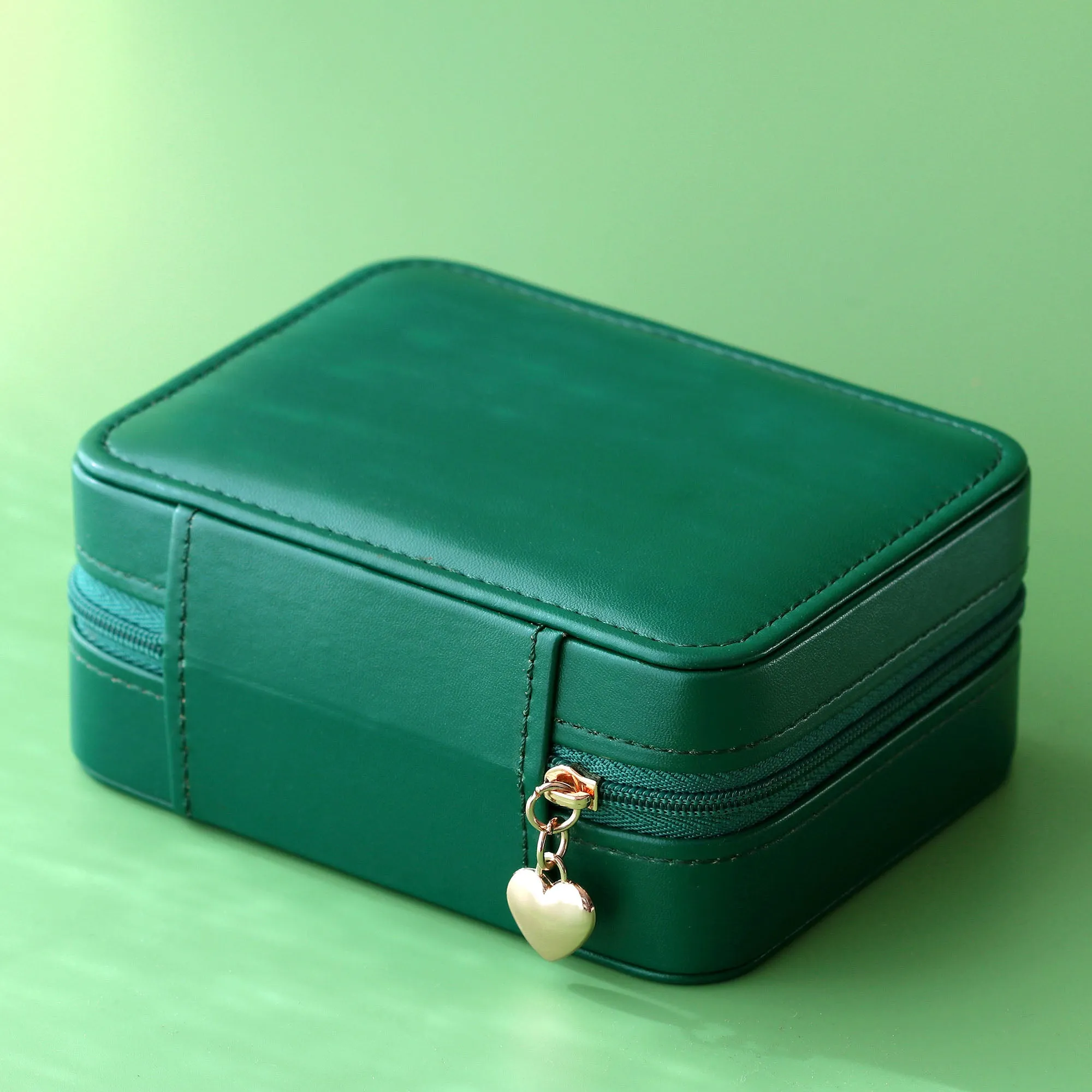 Jewelry Travel Case