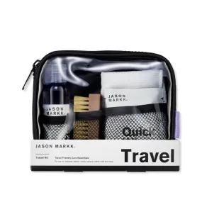 JM Travel Kit