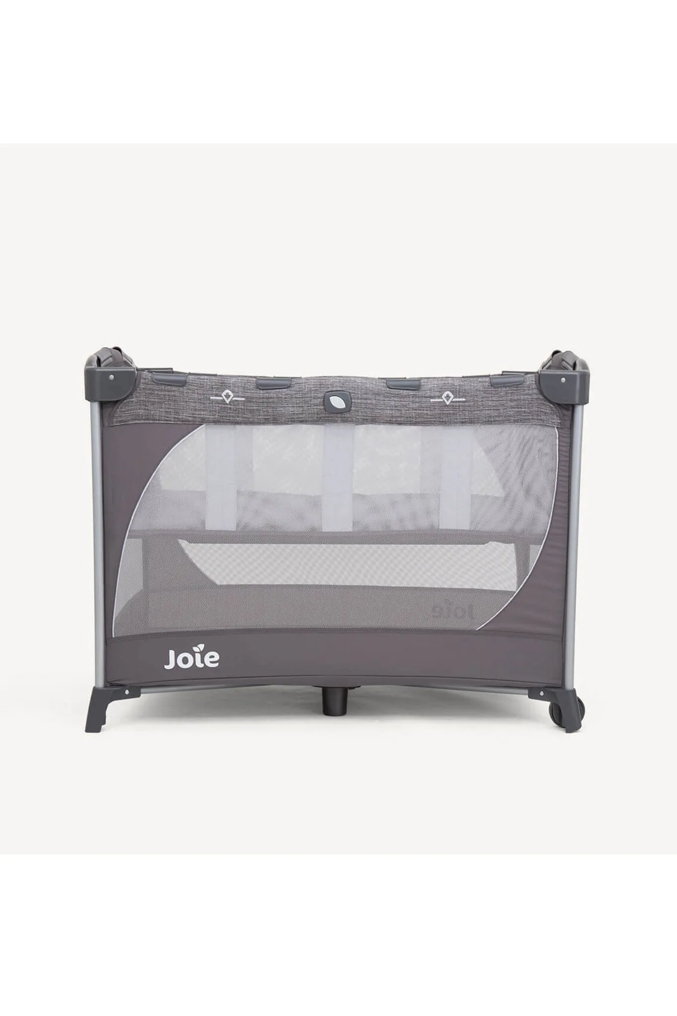 Joie Commuter Changer & Snooze