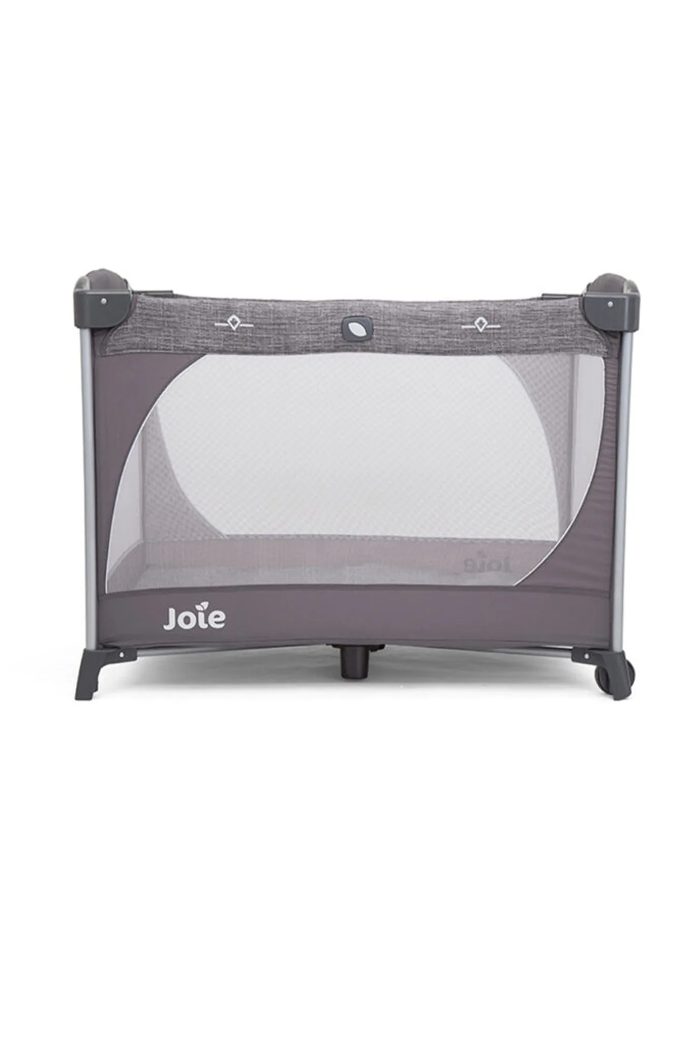 Joie Commuter Changer & Snooze