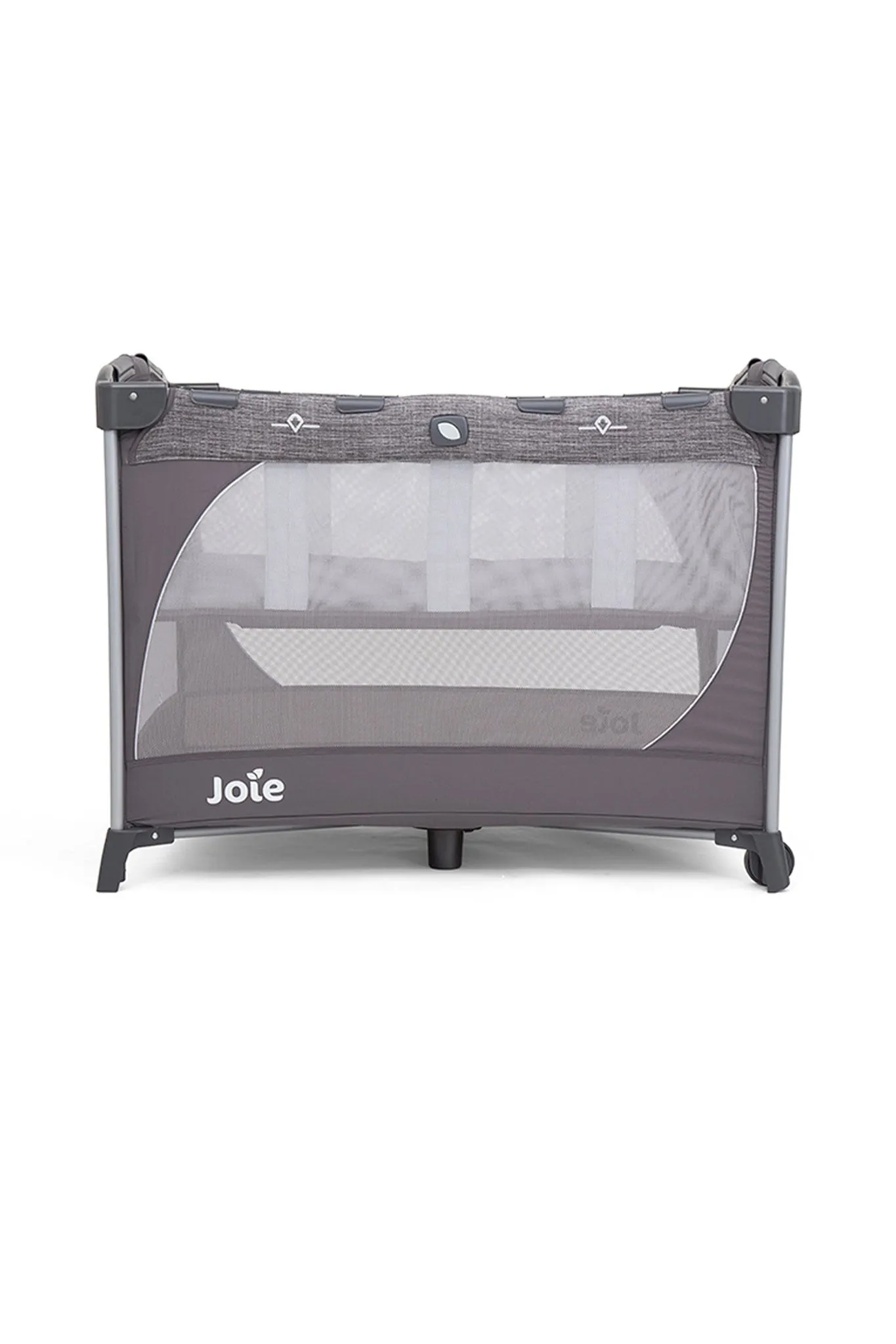 Joie Commuter Changer & Snooze