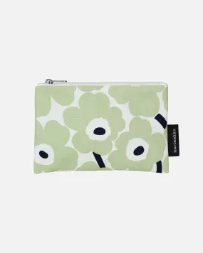 Kaika Mini Unikko Pouch