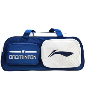 Li-Ning ABJT055 Square Racket Bag