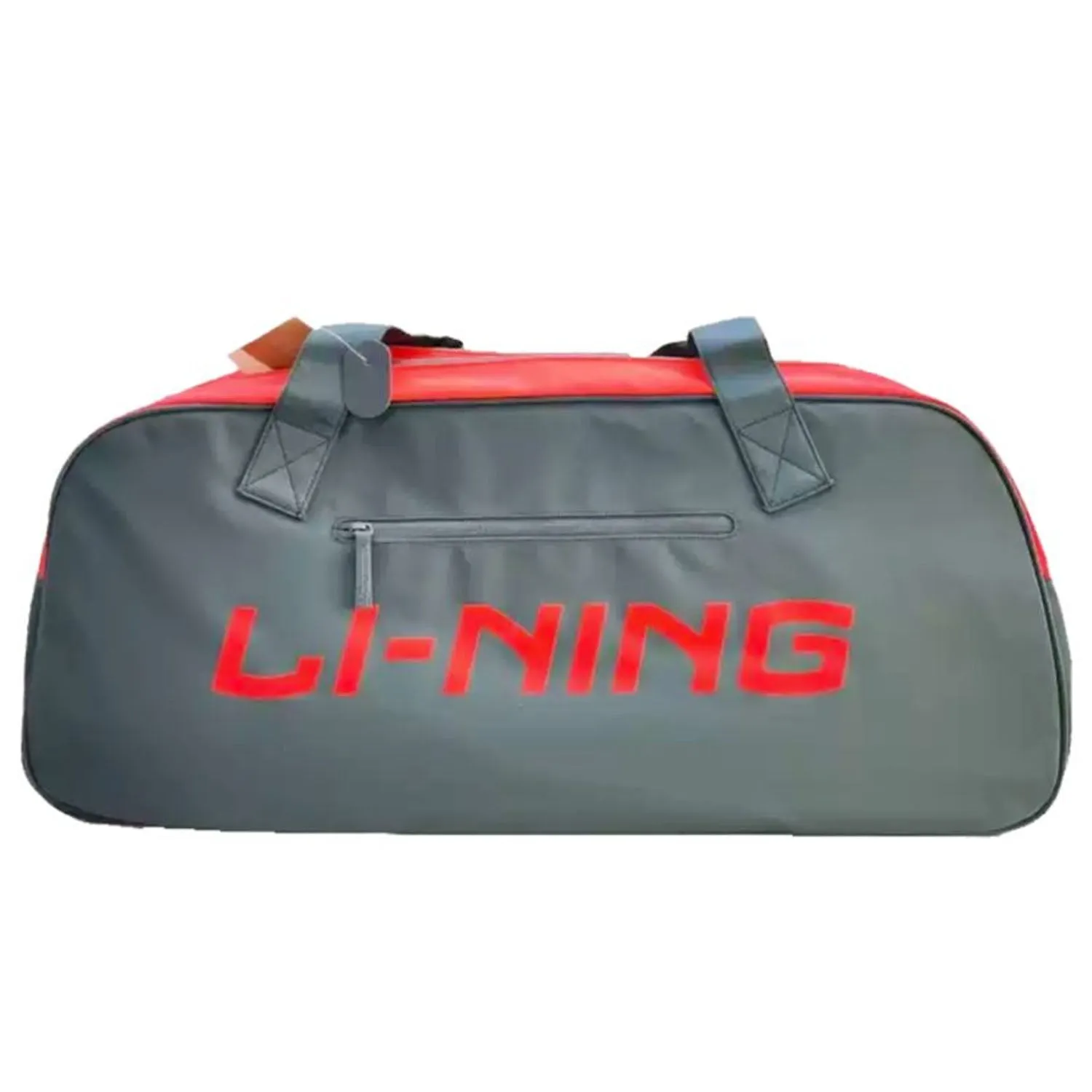 Li-Ning ABJT055 Square Racket Bag