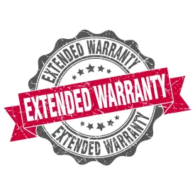 Lincoln Ranger 225 2-Year Extended Warranty (X2857)