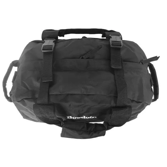 L.L.Bean for Bowdoin Adventure Duffle