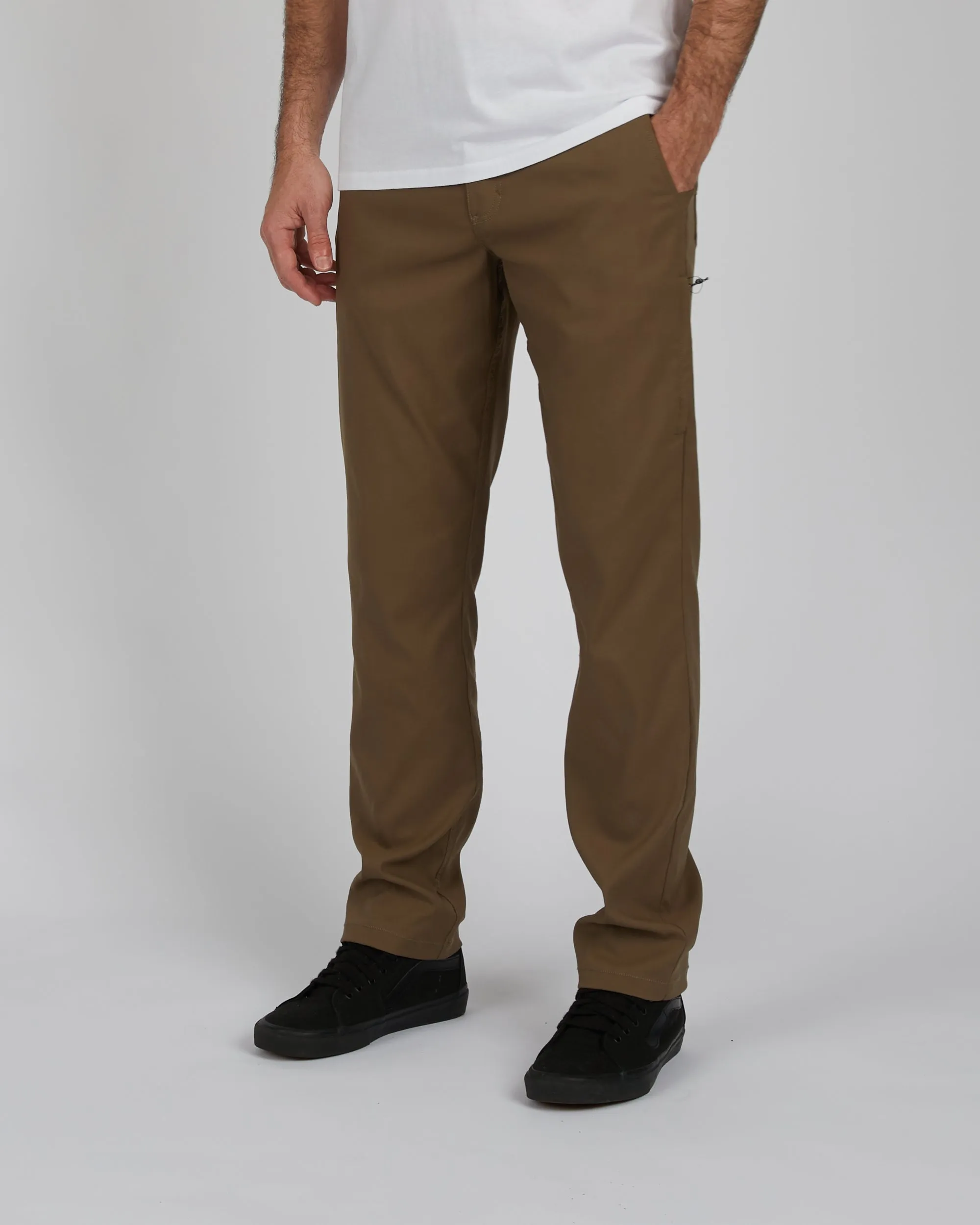 Midway Earth Tech Pant