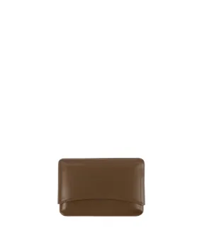 Molded Card Holder