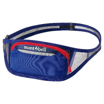 MontBell Cross Runner Pouch S