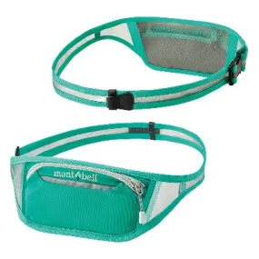 MontBell Cross Runner Pouch S