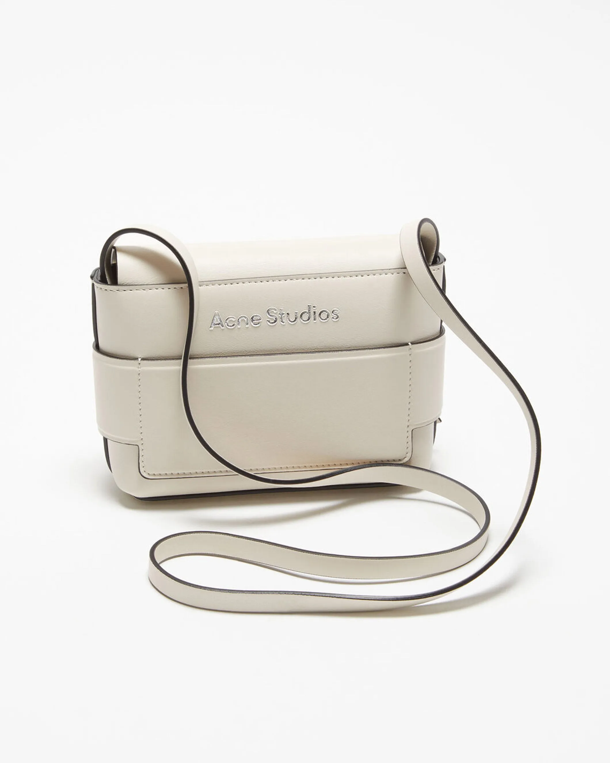 Musubi Crossbody Wallet